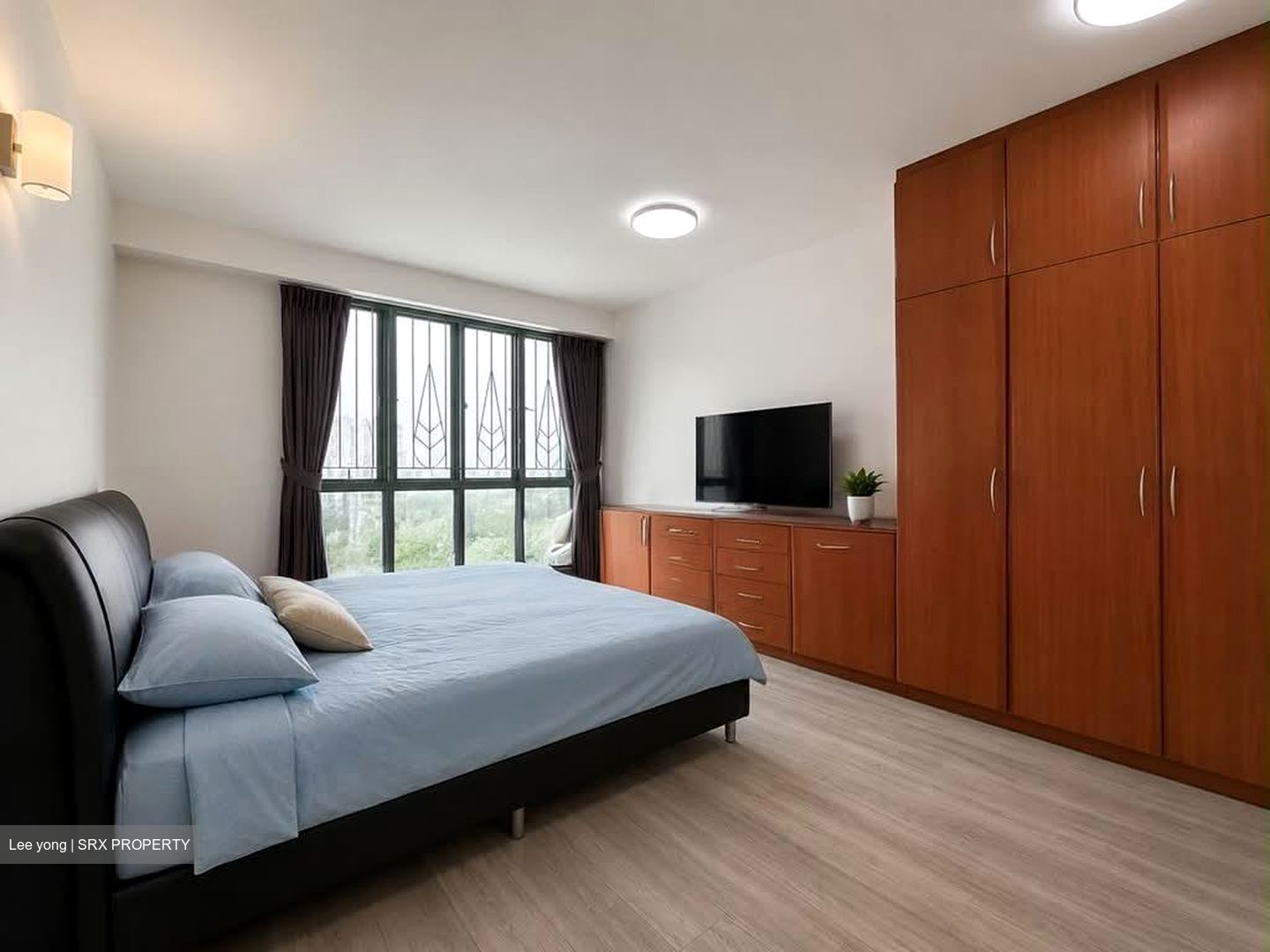 Choa Chu Kang Avenue 1 (D23), Condominium #593984871